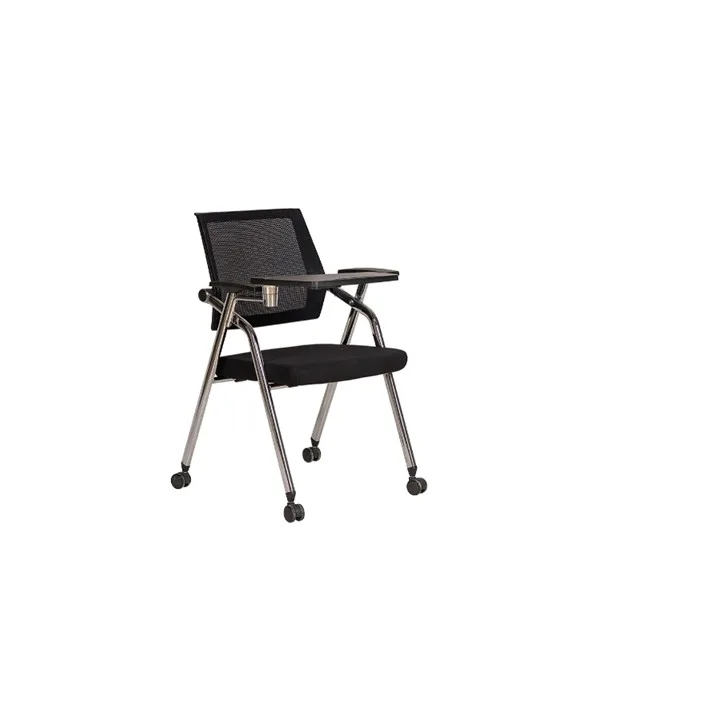 GHẾ HỌP TỰA LƯỚI THE ONE GL402XBM