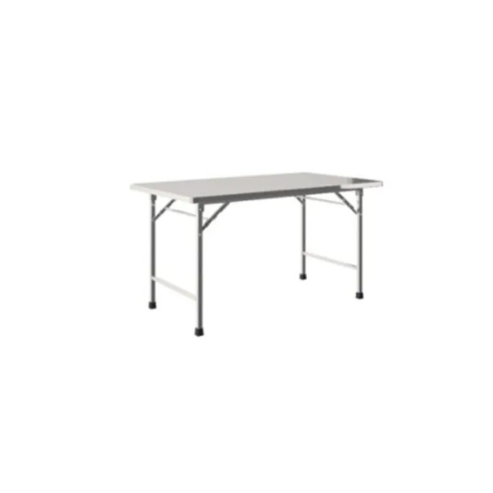 BÀN ĂN INOX THE ONE BG712