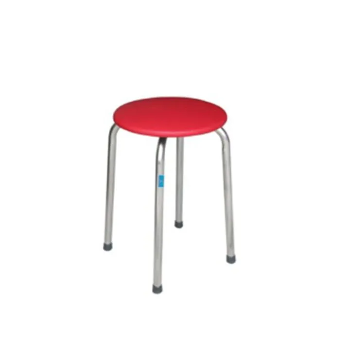 GHẾ ĐÔN MẶT TRÒN GD01NI