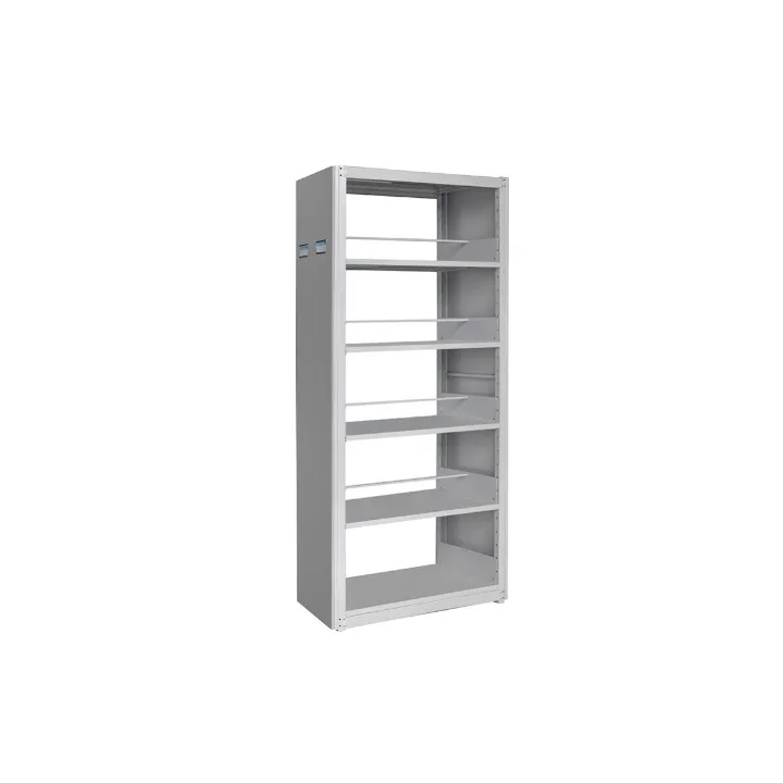 GIÁ SẮT ĐỰNG TÀI LIỆU GS5K1B