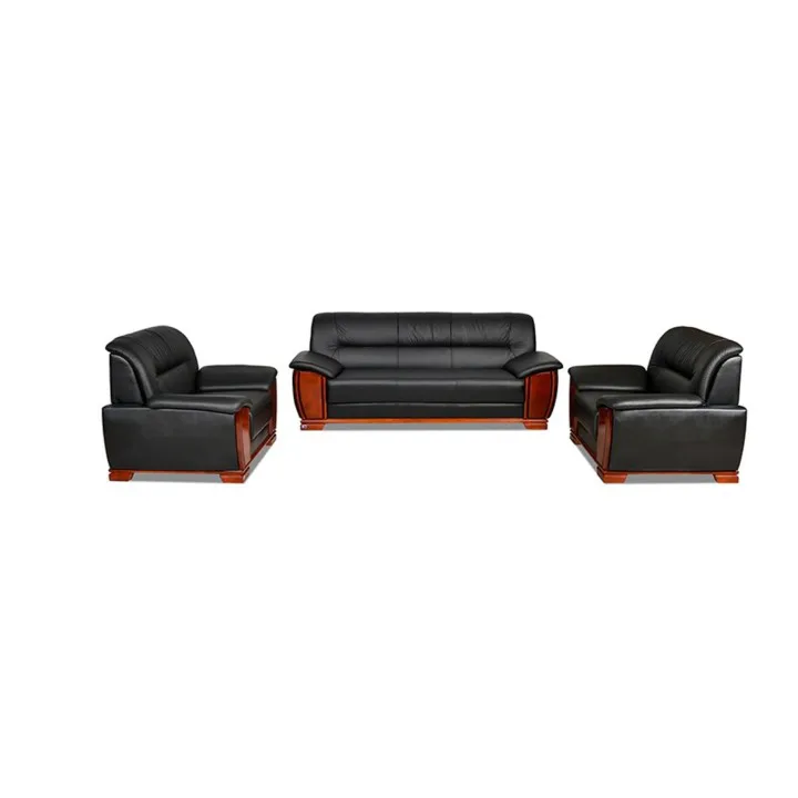 GHẾ SOFA VĂN PHÒNG SF01 DA CN
