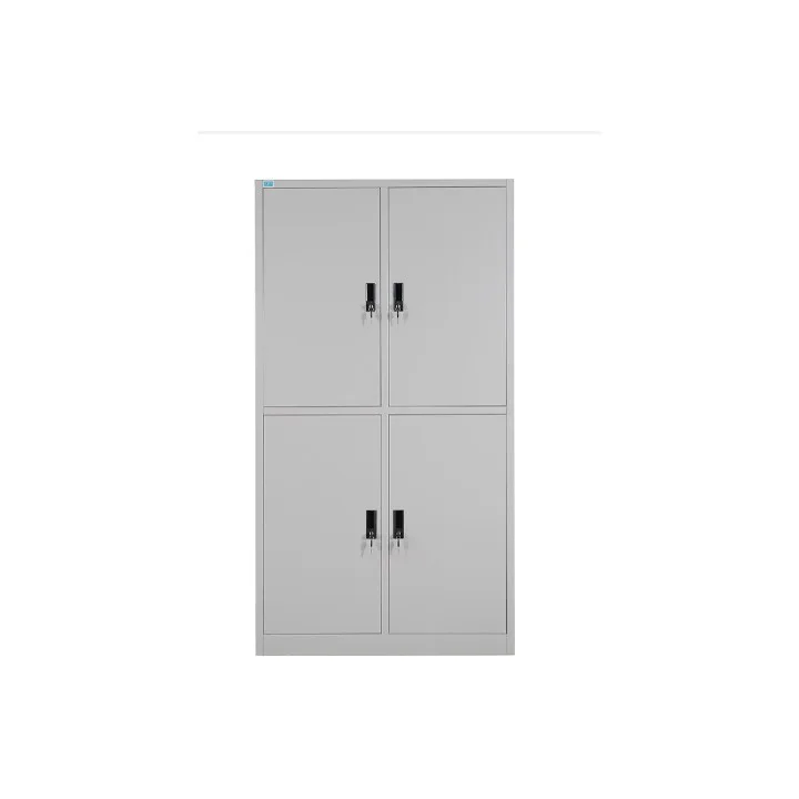 TỦ HỒ SƠ 4 CÁNH TU09K4N