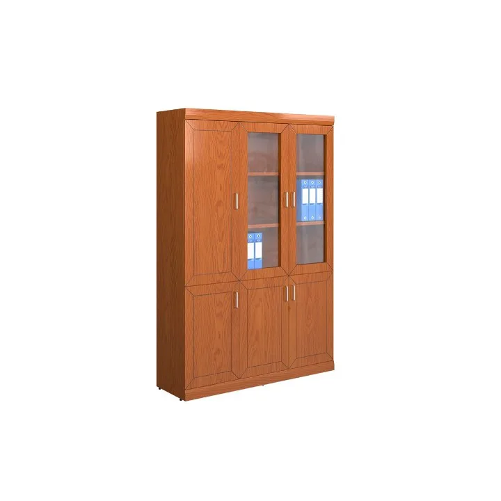 TỦ HỒ SƠ CAO CẤP DC1350VM4