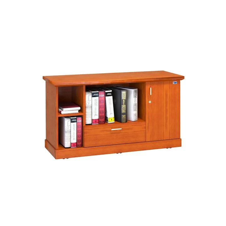 TỦ PHỤ BÀN LÀM VIỆC TPVM3