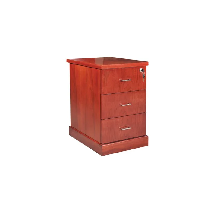 HỘC NGĂN KÉO M3DVM2