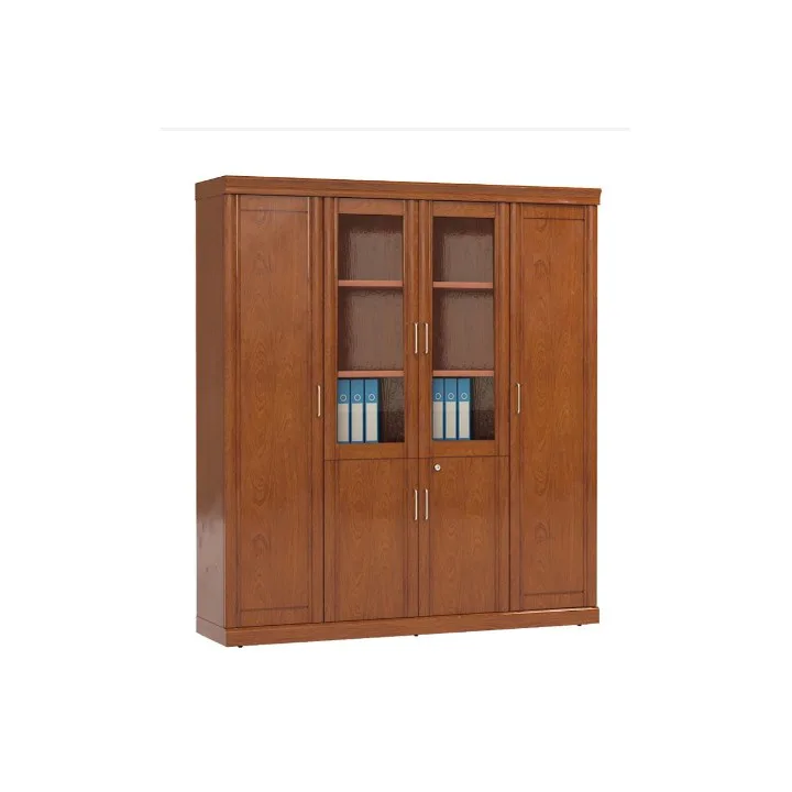 TỦ GIÁM ĐỐC DC1840VM5