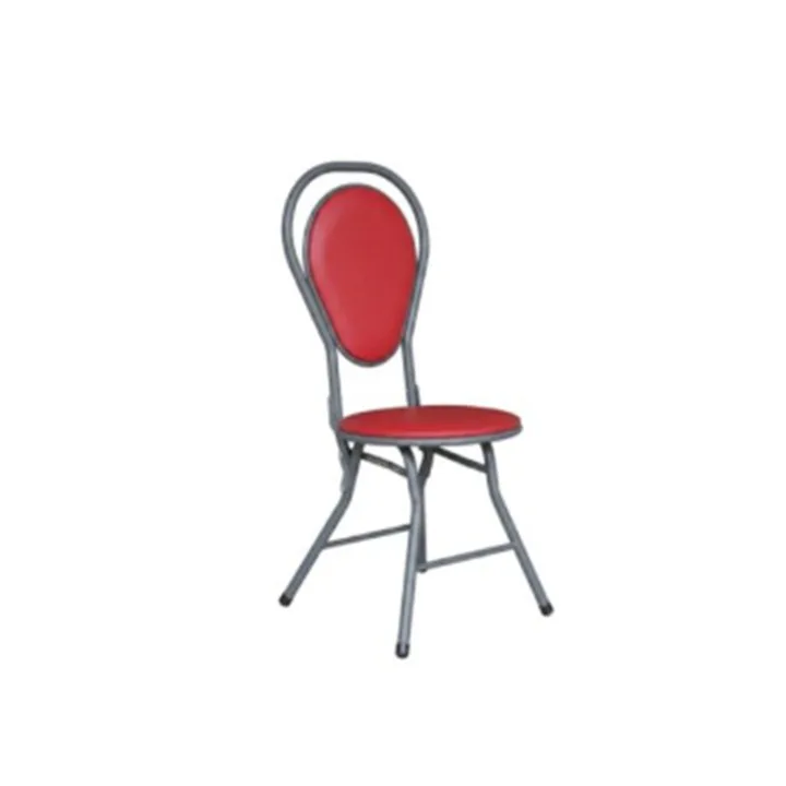 GHẾ GẤP GIA ĐÌNH G02S