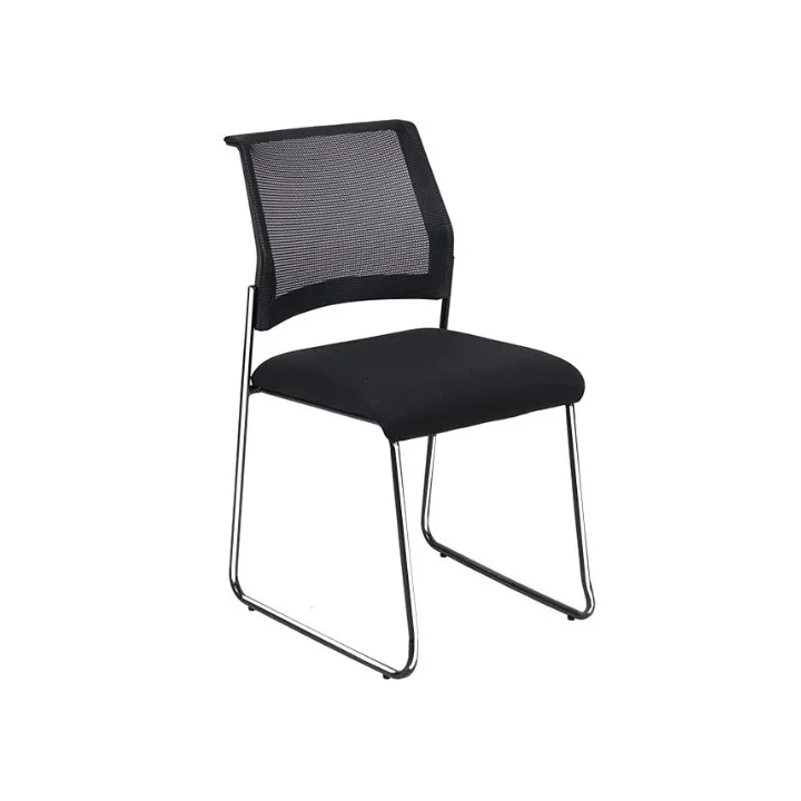 GHẾ HỌP TỰA LƯỚI GL432M