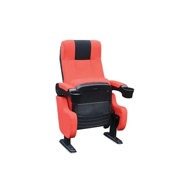 GHẾ RẠP CHIẾU PHIM TC THE ONE TC10 B5