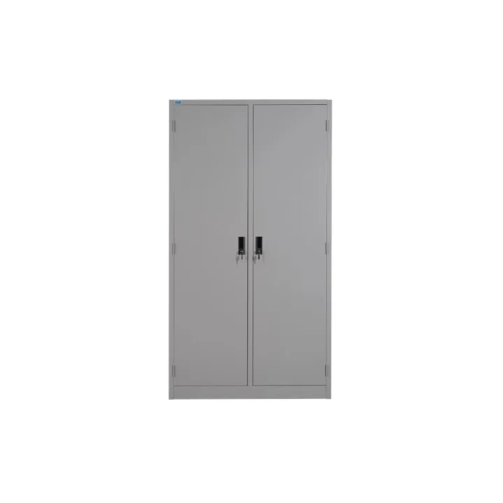TỦ SẮT ĐỰNG HỒ SƠ TU09K2N