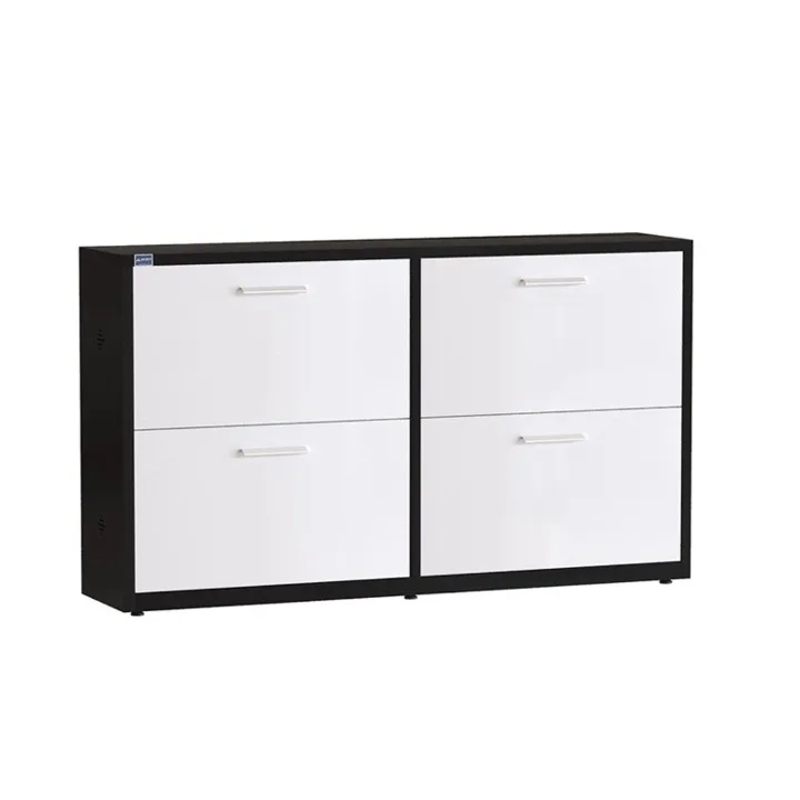 TỦ GIÀY THÉP THE ONE TG06-2