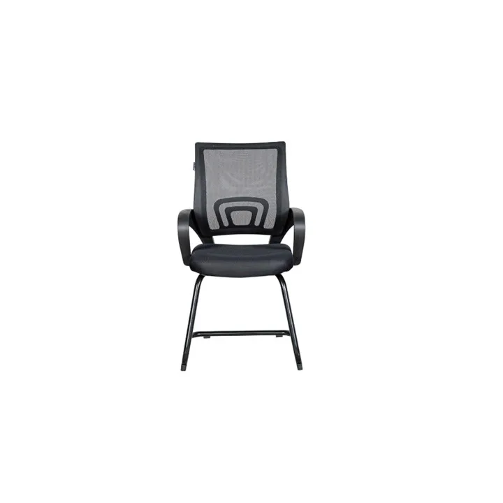 GHẾ HỌP TỰA LƯỚI THE ONE GL426S