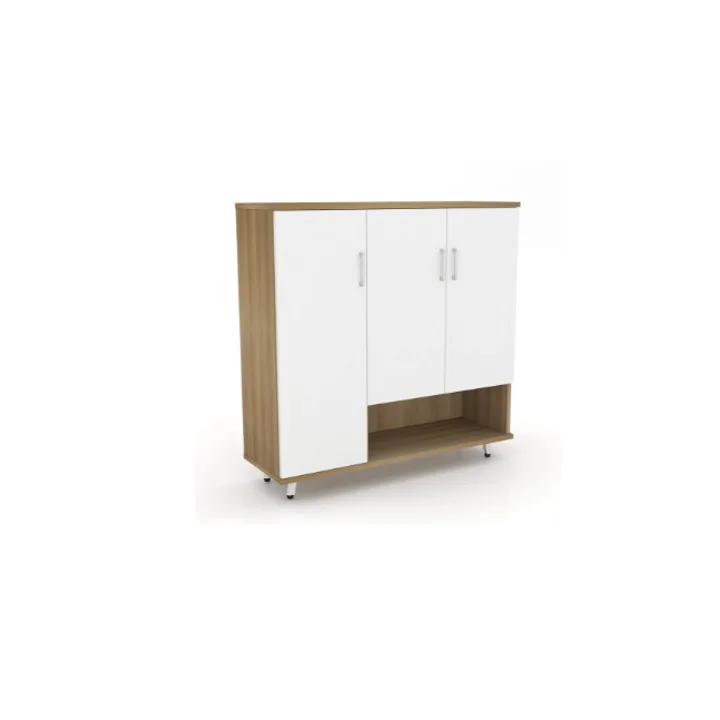 TỦ GIÀY GỖ THE ONE TG305