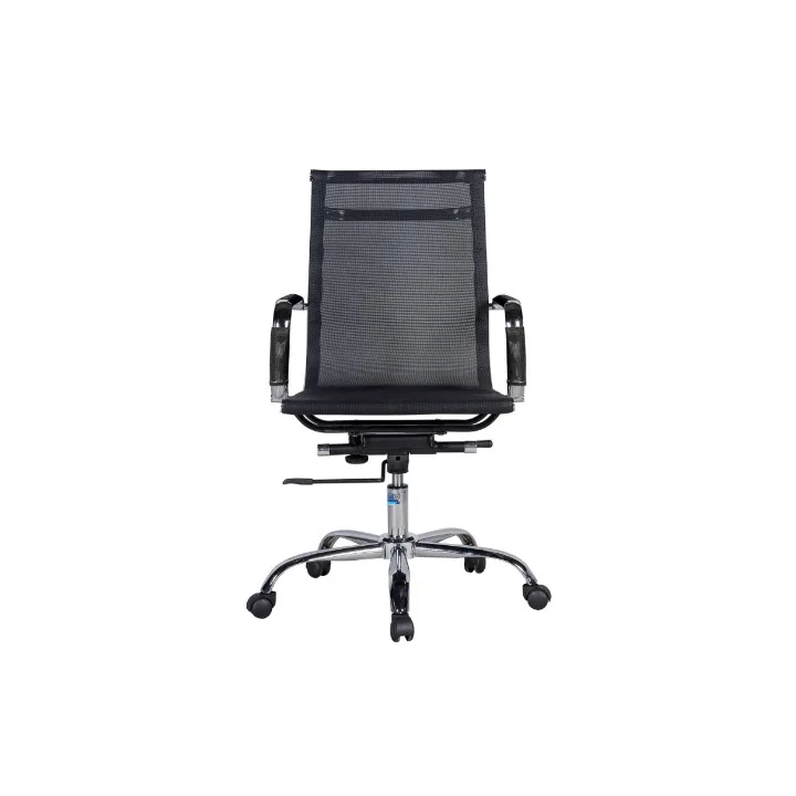 GHẾ LƯỚI TRƯỞNG PHÒNG THE ONE GL203SR