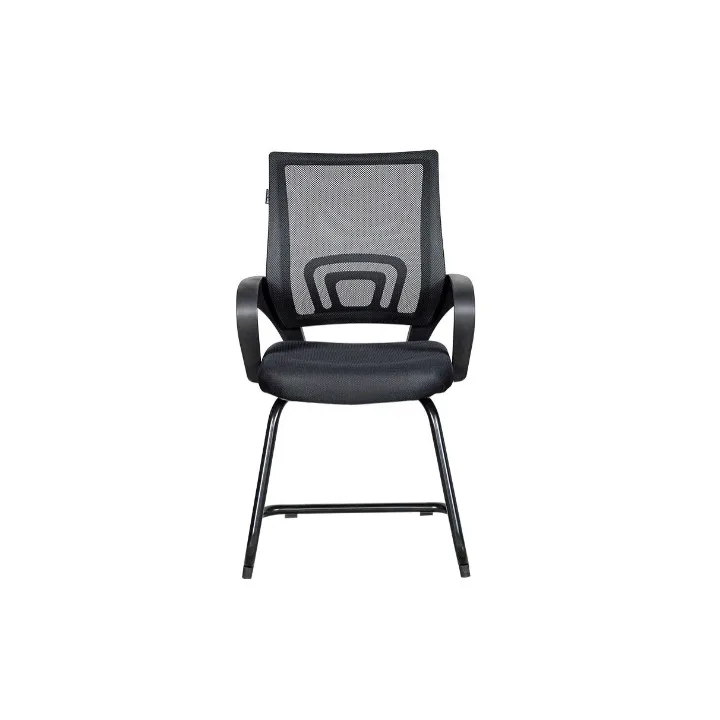 GHẾ HỌP TỰA LƯỚI THE ONE GL426SRS