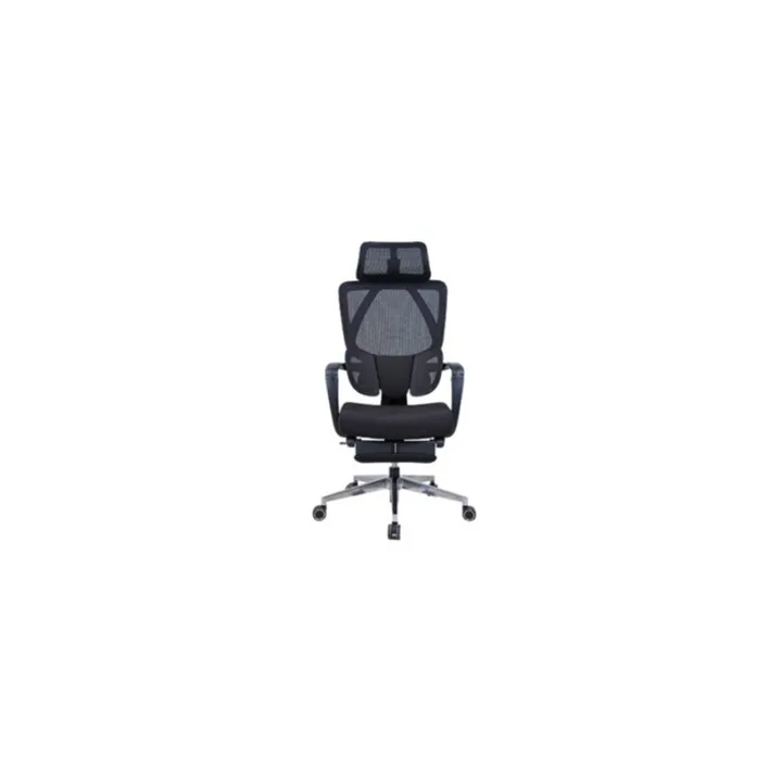 GHẾ CÔNG THÁI HỌC THE ONE GLE26