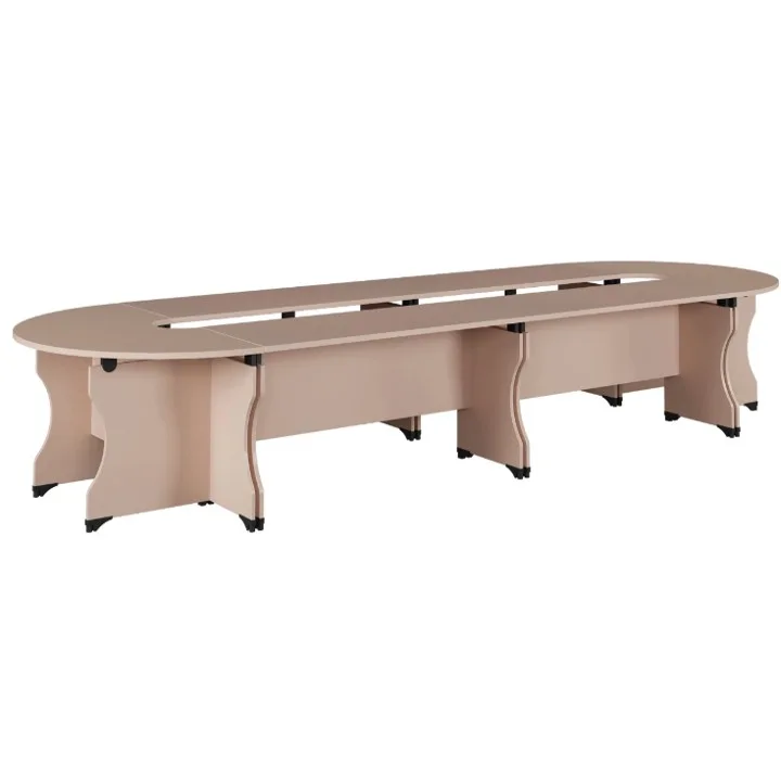 BÀN HỌP NEWTREND  NTH4315