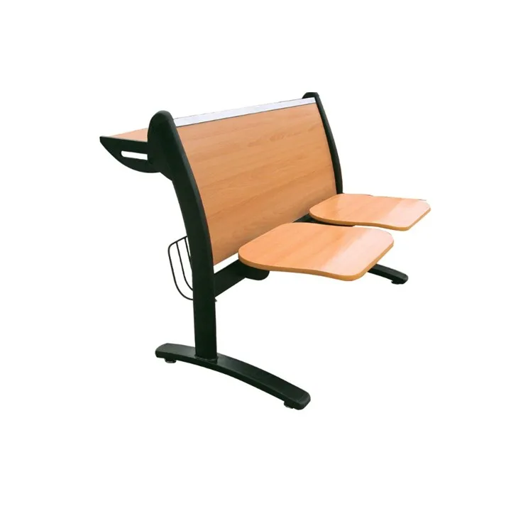 GHẾ PHÒNG CHỜ  GPC05D/02
