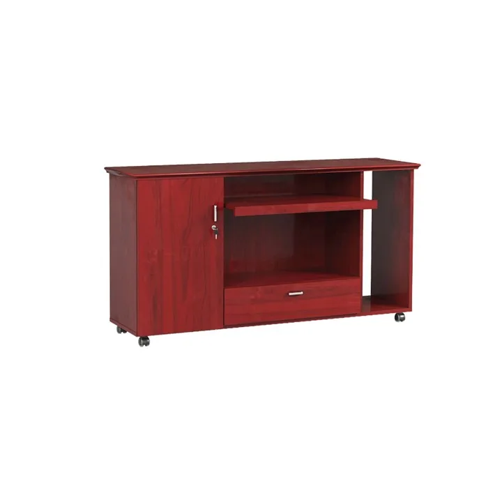 TỦ PHỤ BÀN GIÁM ĐỐC TP01
