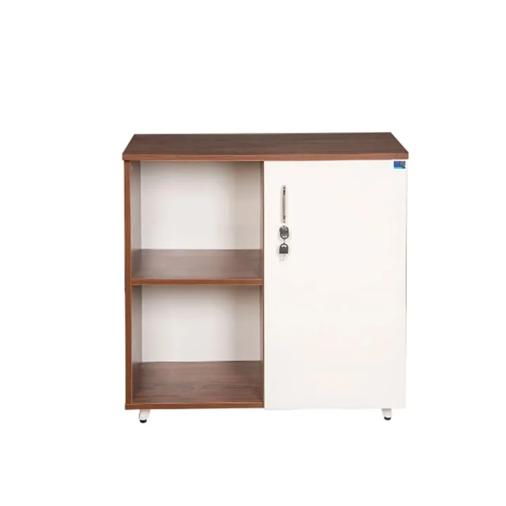 TỦ TÀI LIỆU LUXURY THE ONE LUX850-2T2