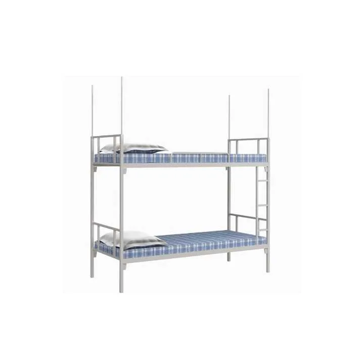 GIƯỜNG TẦNG KÝ TÚC XÁ GT40